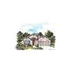 HAINES CITY Real Estate
