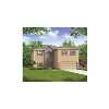 HAINES CITY Real Estate