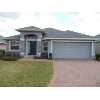 WINTER HAVEN Real Estate