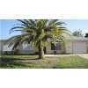 PORT CHARLOTTE Real Estate