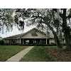 WINTER HAVEN Real Estate