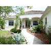 SARASOTA Real Estate
