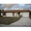 PORT CHARLOTTE Real Estate