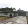 LAKELAND Real Estate
