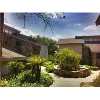 HAINES CITY Real Estate