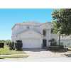 DAVENPORT Real Estate