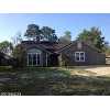 DELTONA Real Estate