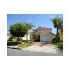 HAINES CITY Real Estate
