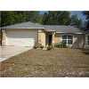 DELTONA Real Estate