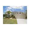 BRADENTON Real Estate