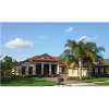 LAND O LAKES Real Estate