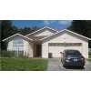 ORLANDO Real Estate