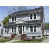 LANSING Real Estate