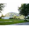 RIVERVIEW Real Estate