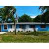 ENGLEWOOD Real Estate