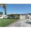 SARASOTA Real Estate