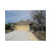 BRADENTON Real Estate