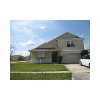 KISSIMMEE Real Estate
