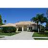 SARASOTA Real Estate