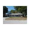 WINTER HAVEN Real Estate