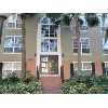 ORLANDO Real Estate