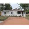 BRADENTON Real Estate