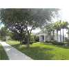 BRADENTON Real Estate