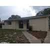 DELTONA Real Estate