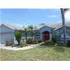 BRADENTON Real Estate