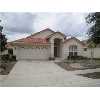 DAVENPORT Real Estate