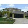 ORLANDO Real Estate