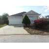 DAVENPORT Real Estate