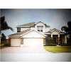 WINTER HAVEN Real Estate