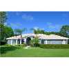 SARASOTA Real Estate