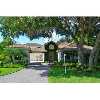 SARASOTA Real Estate