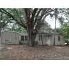 WINTER HAVEN Real Estate