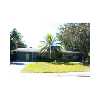 WINTER HAVEN Real Estate