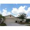 LAND O LAKES Real Estate