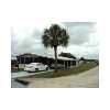 WINTER HAVEN Real Estate