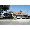 RIVERVIEW Real Estate