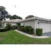 SARASOTA Real Estate