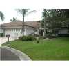 SARASOTA Real Estate