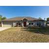 DELTONA Real Estate