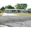 WINTER HAVEN Real Estate