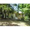 RIVERVIEW Real Estate