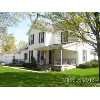 Logansport Real Estate