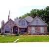 St. Joseph Real Estate