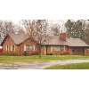Benton Harbor Real Estate