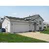 Wayland Real Estate