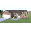 Wayland Real Estate